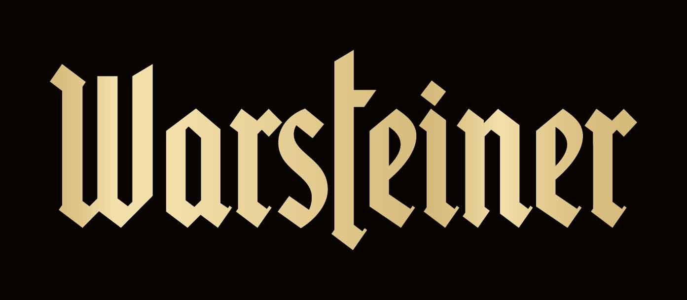Warsteiner Welt