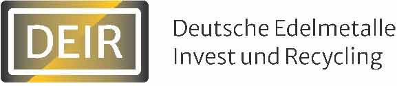 DEIR GmbH