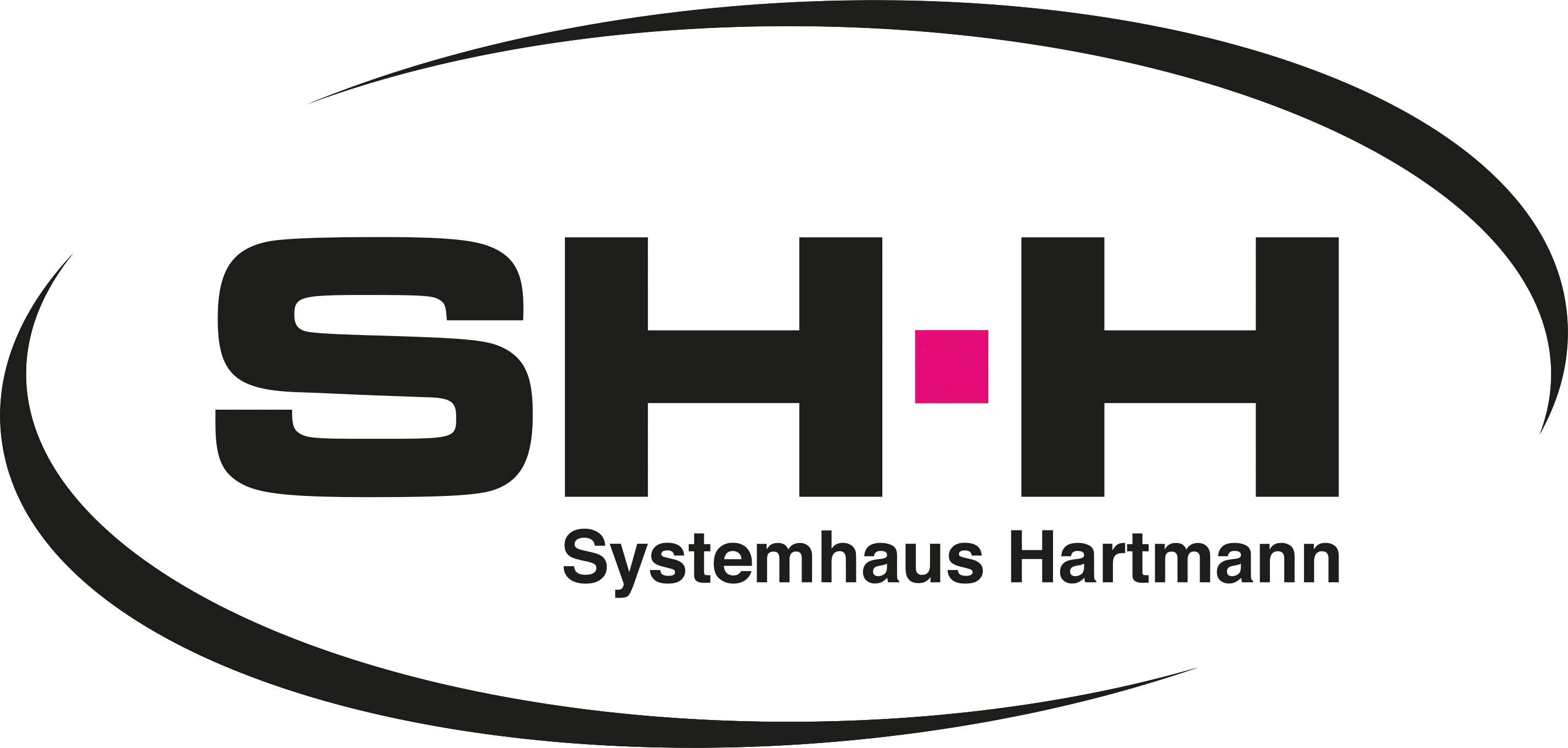 Systemhaus Hartmann GmbH & Co. KG