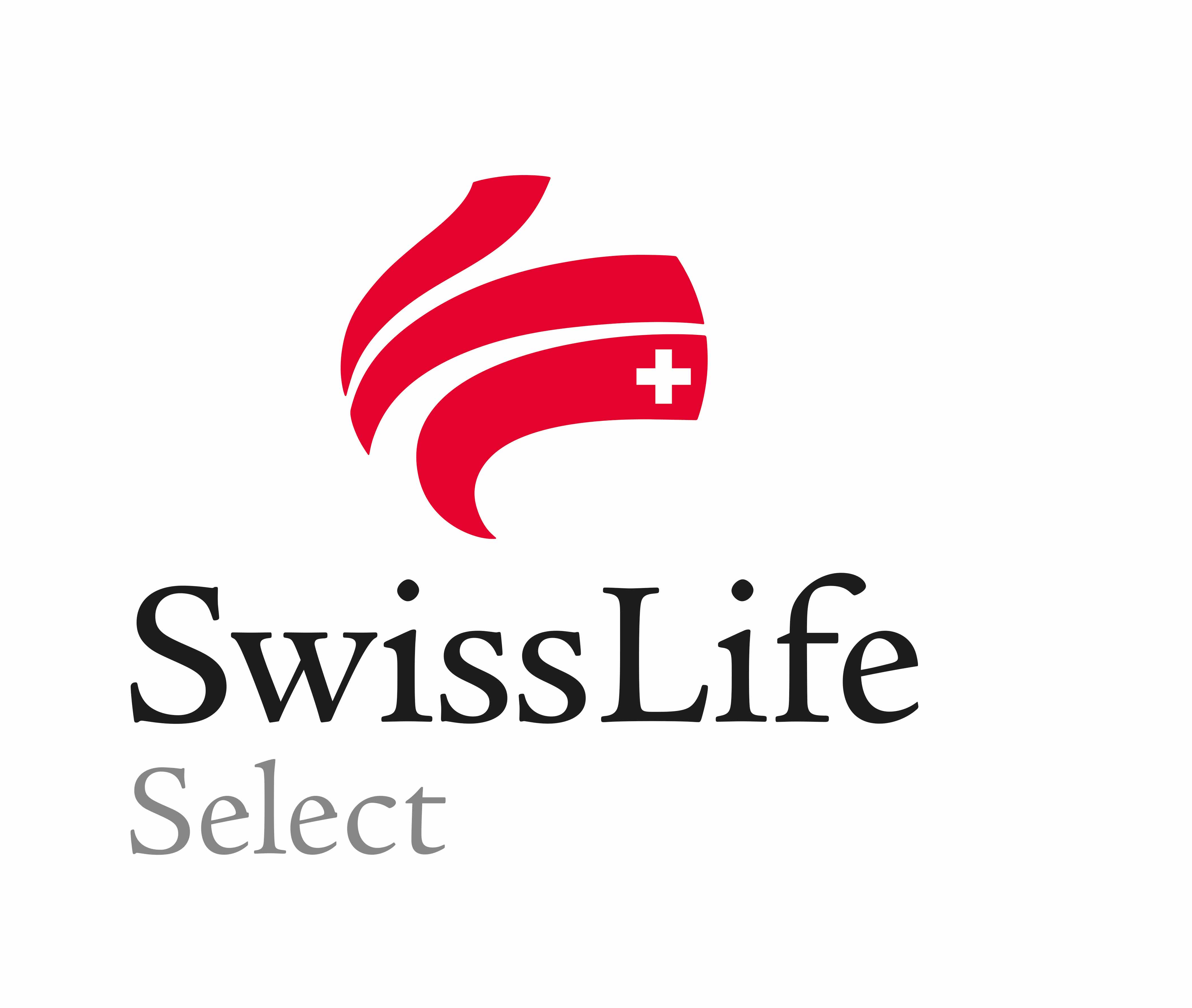 Swiss Life Select Deutschland GmbH