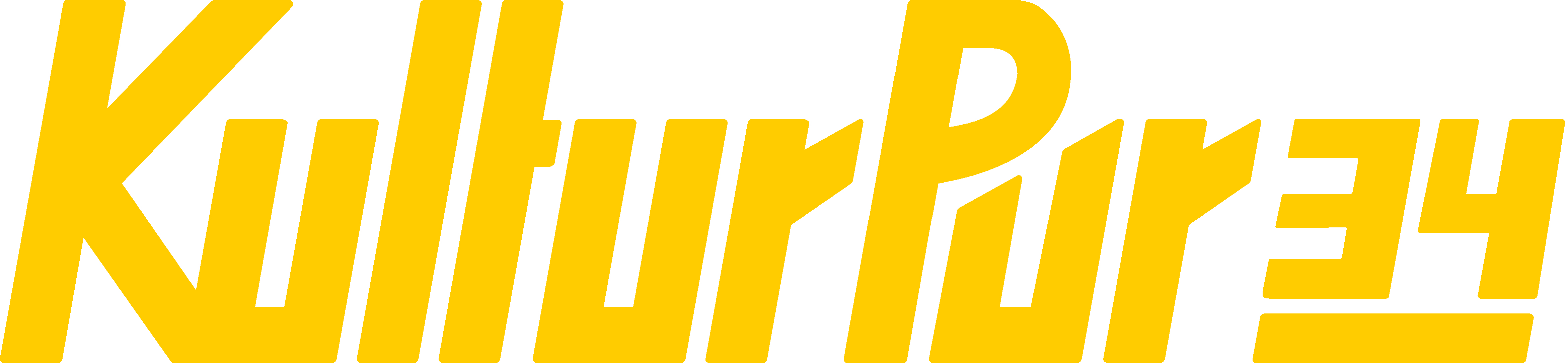 Kultur!Büro Siegen- Wittgenstein