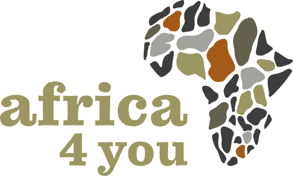 Nele Risse Africa 4 You GmbH