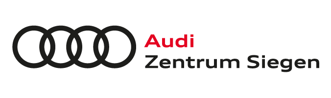 Audi Zentrum Siegen