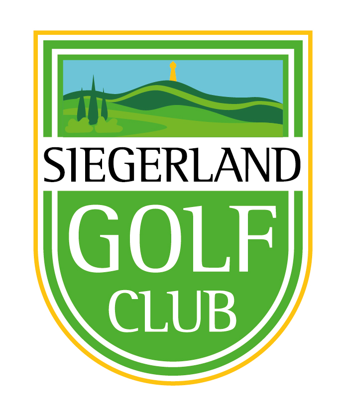 Golfclub Siegerland e.V.