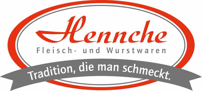 Hennche Fleisch- und Wurstwaren GmbH