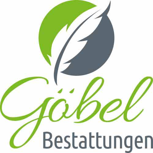 Göbel Bestattungen