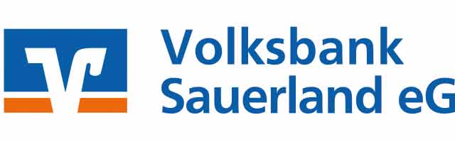 Volksbank Sauerland eG