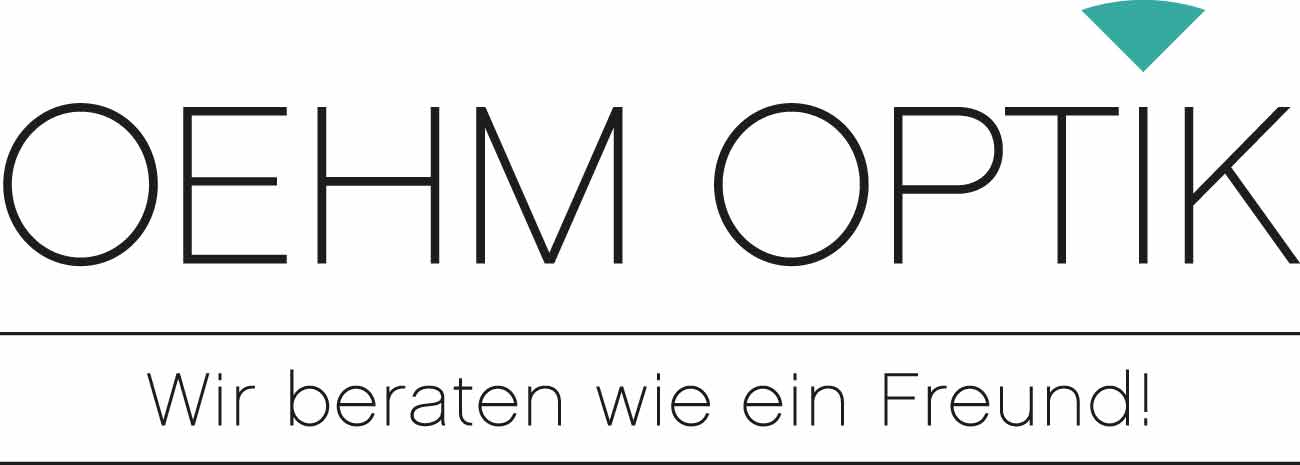 Oehm Optik