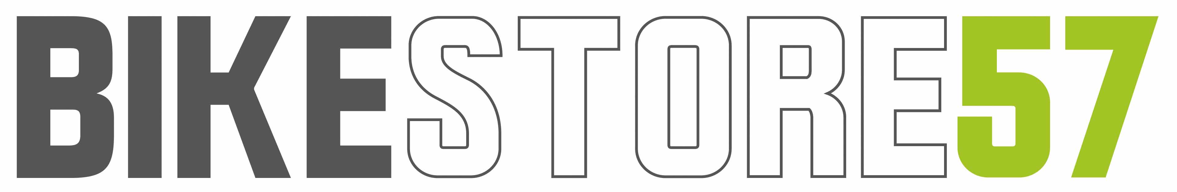 Bike Store 57 Siegen GmbH