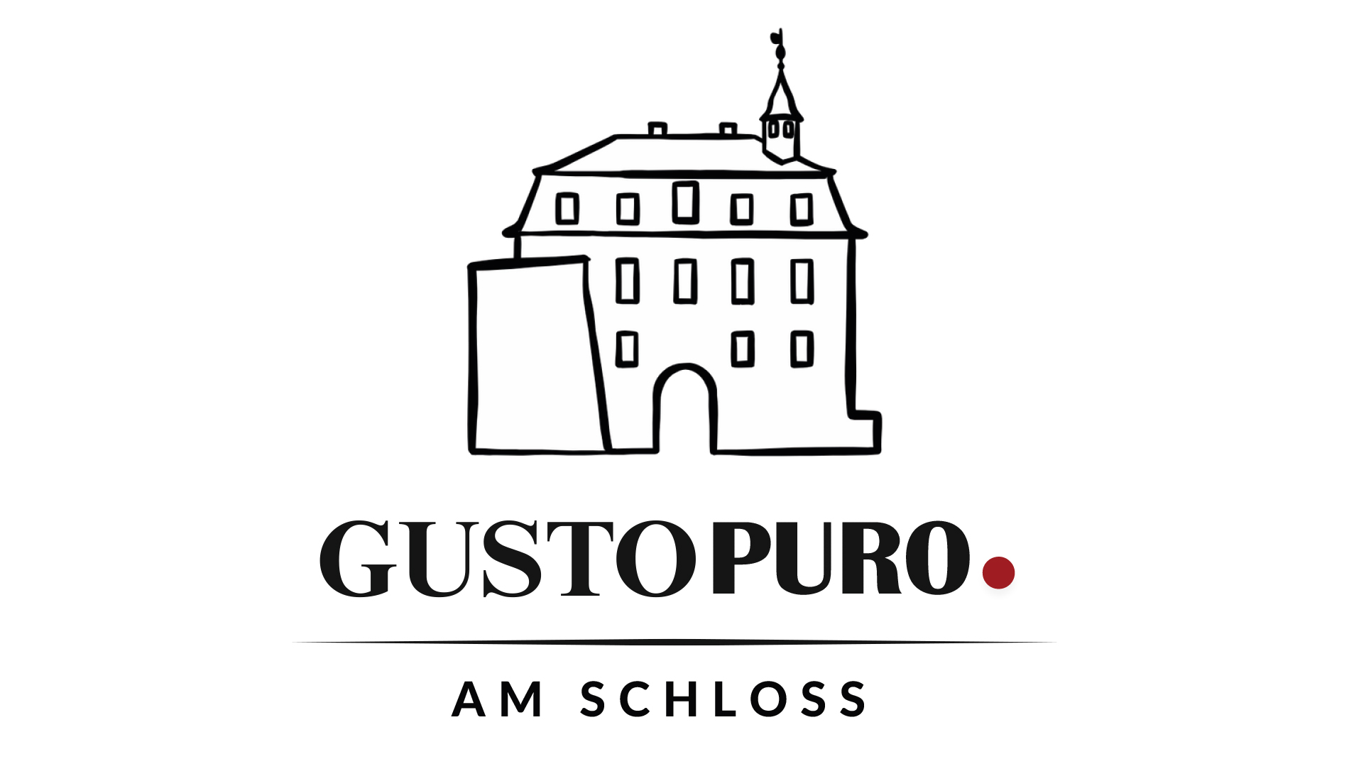 Gusto Puro – Erzi GmbH