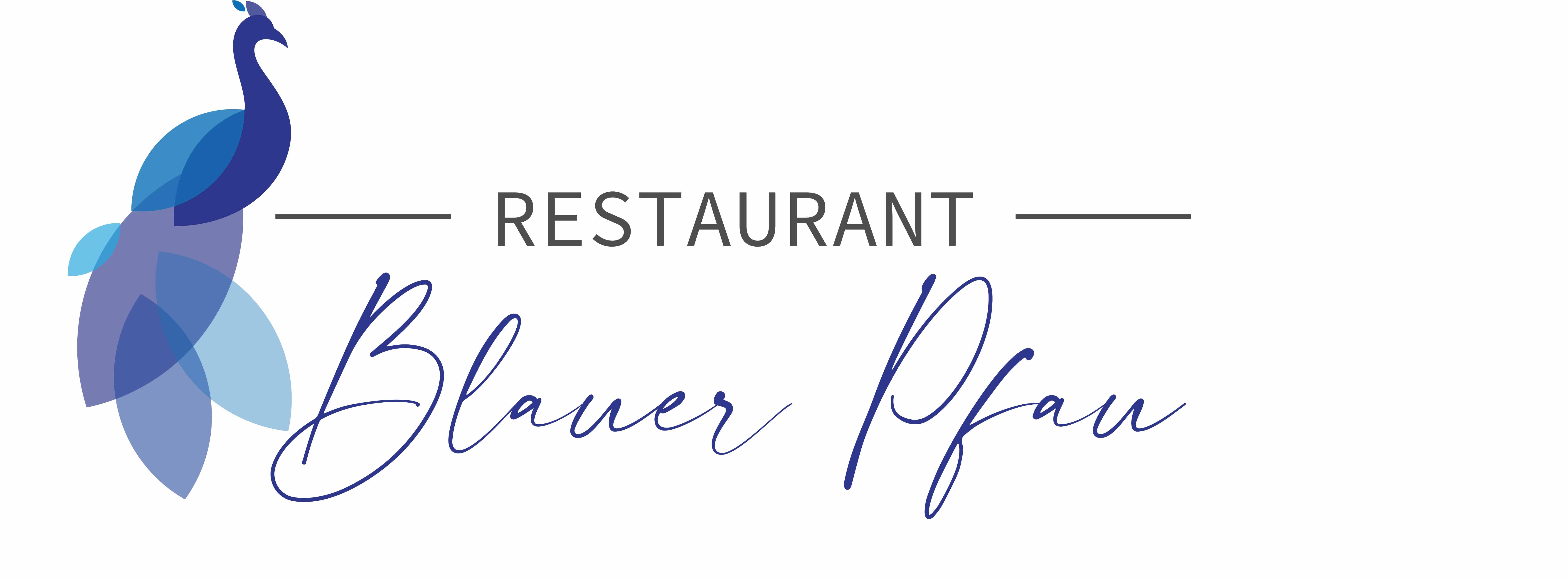 Restaurant Blauer Pfau