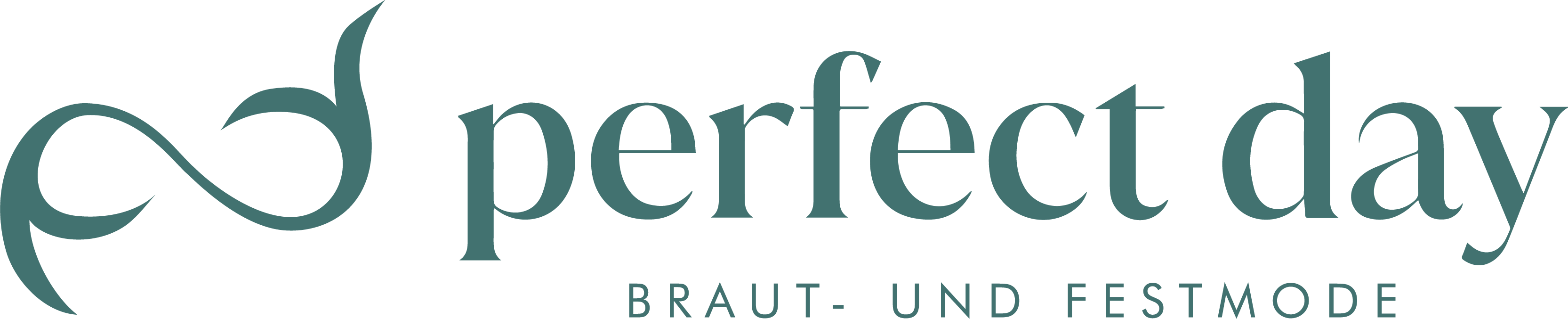 Perfect Day Lena Hoke GbR