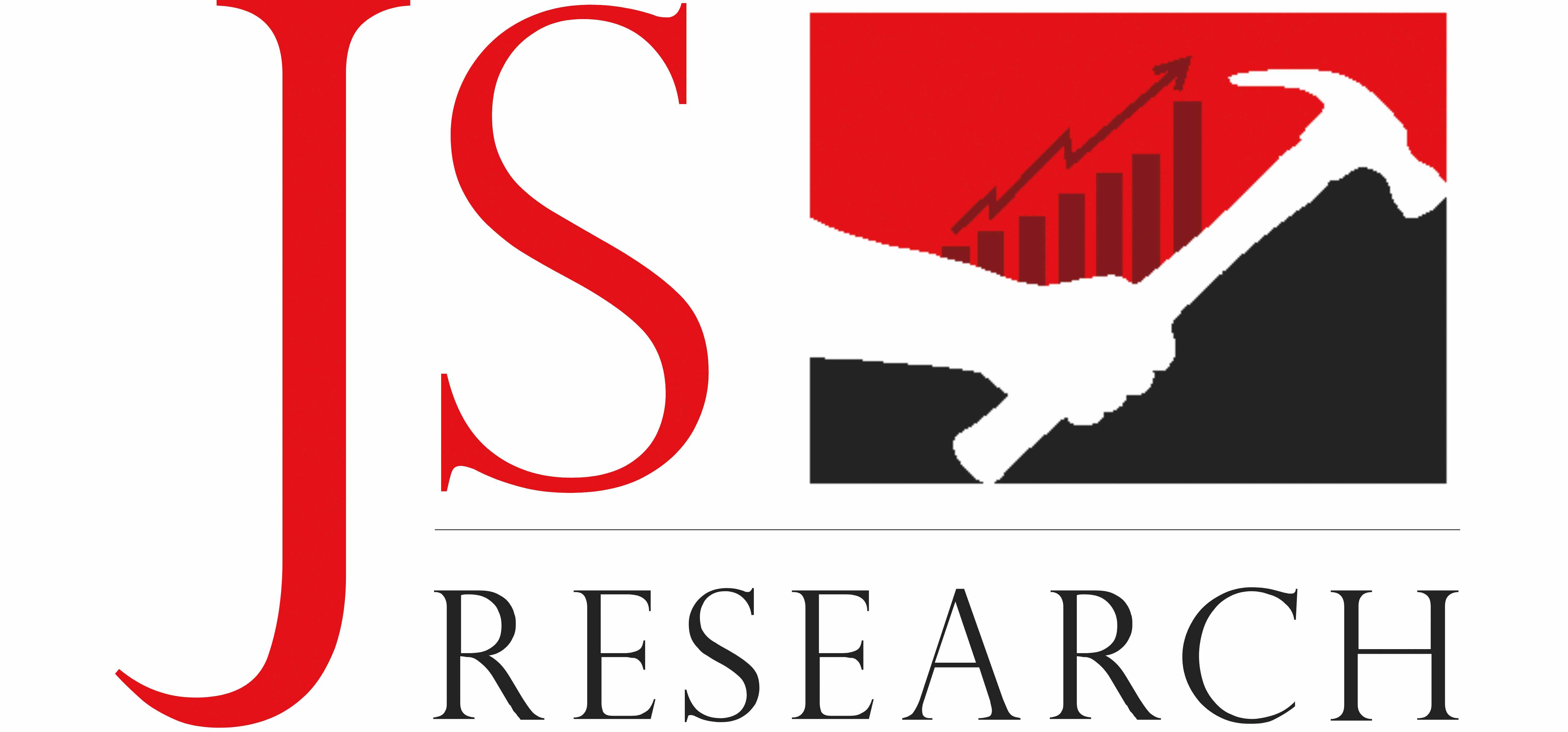 JS Research GmbH