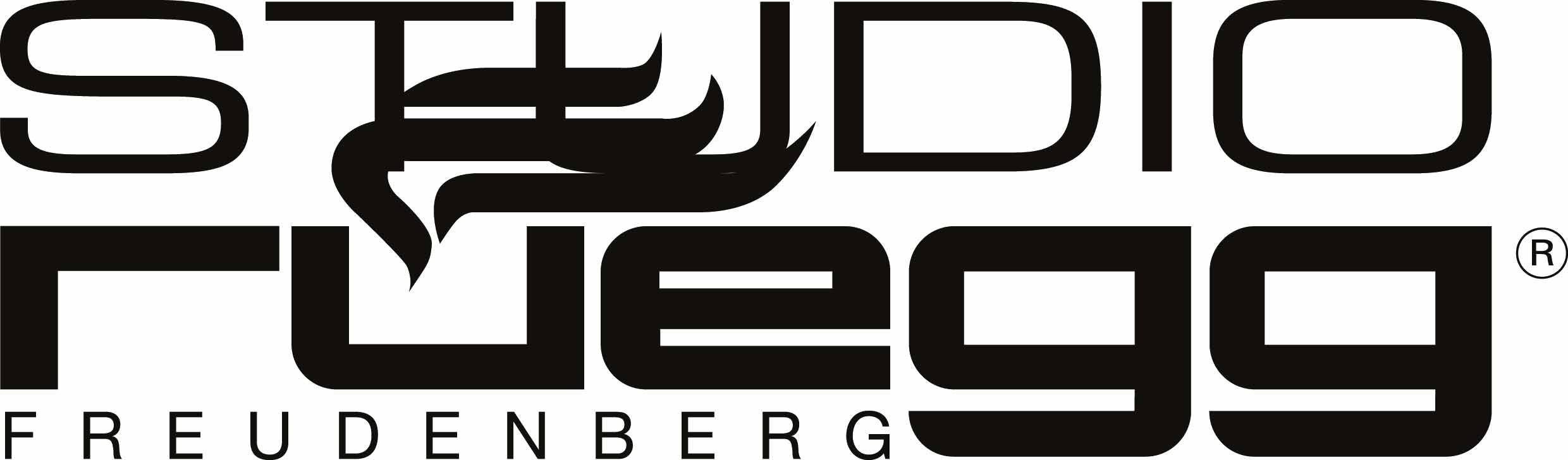 Rüegg Studio Freudenberg