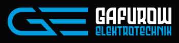 Gafurow Elektrotechnik