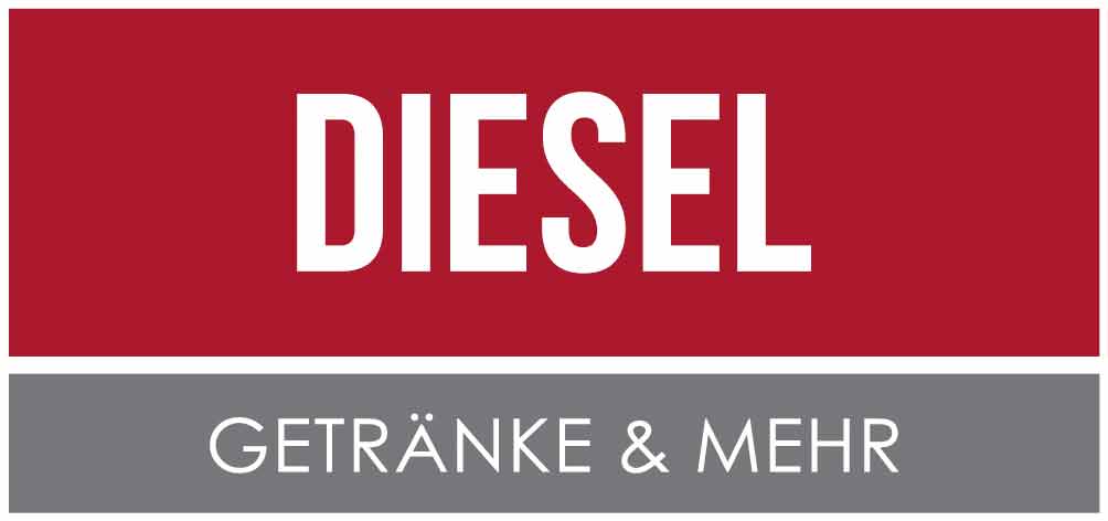Diesel Getränke & Mehr Bürbach Gmbh