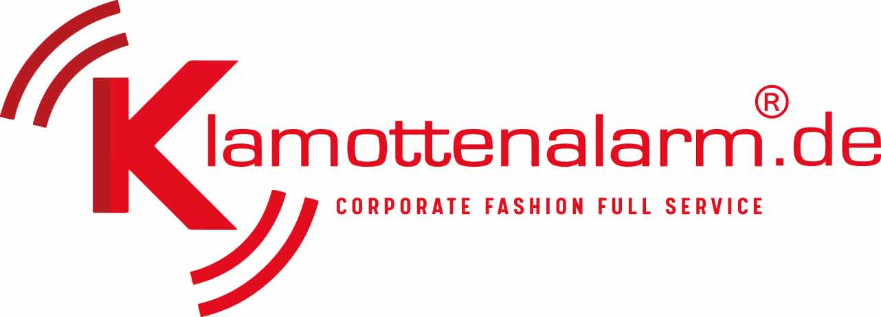 Klamottenalarm GmbH