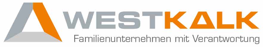Westkalk GmbH & Co. KG