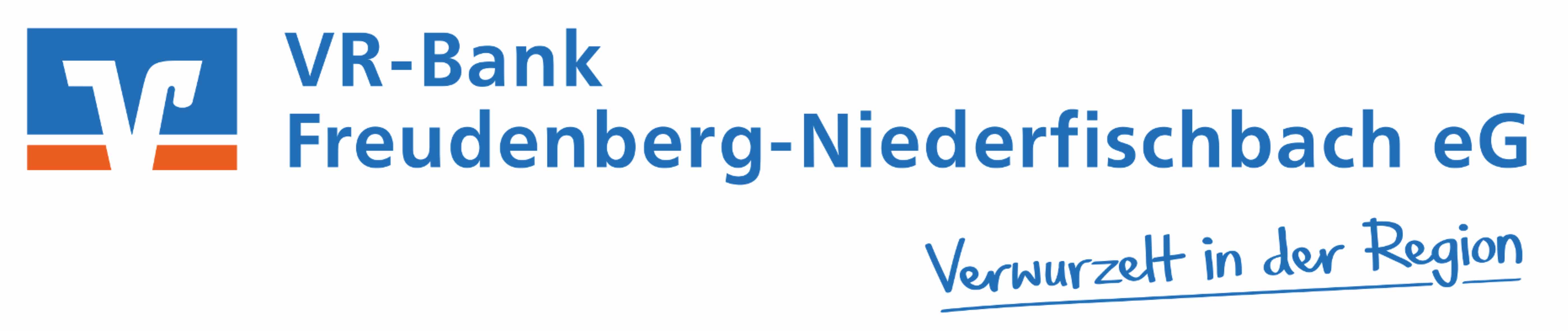 VR-Bank Freudenberg-Niederfischbach eG