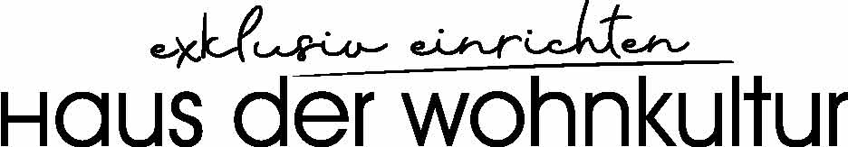 Haus der Wohnkultur