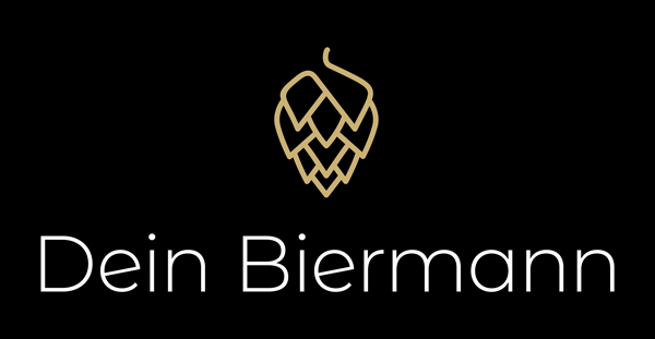 Marc Hütwohl deinbiermann