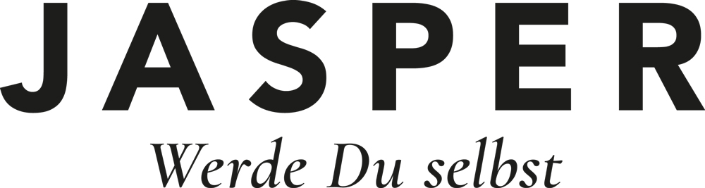 Juwelier Jasper