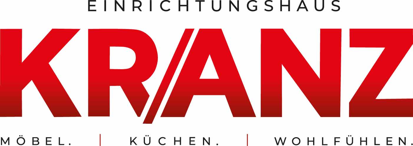 Einrichtungshaus Kranz GmbH