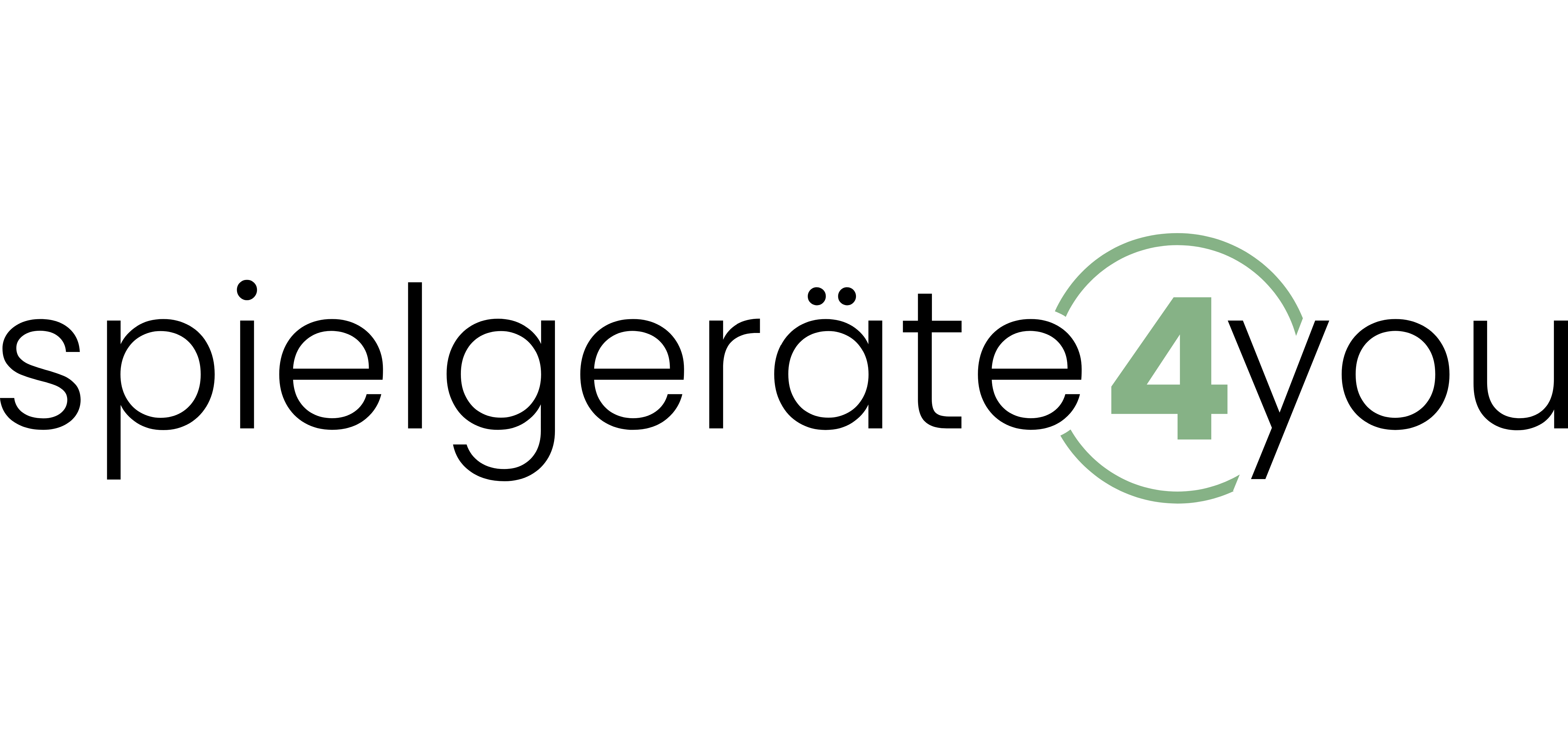 Spielgeräte4you