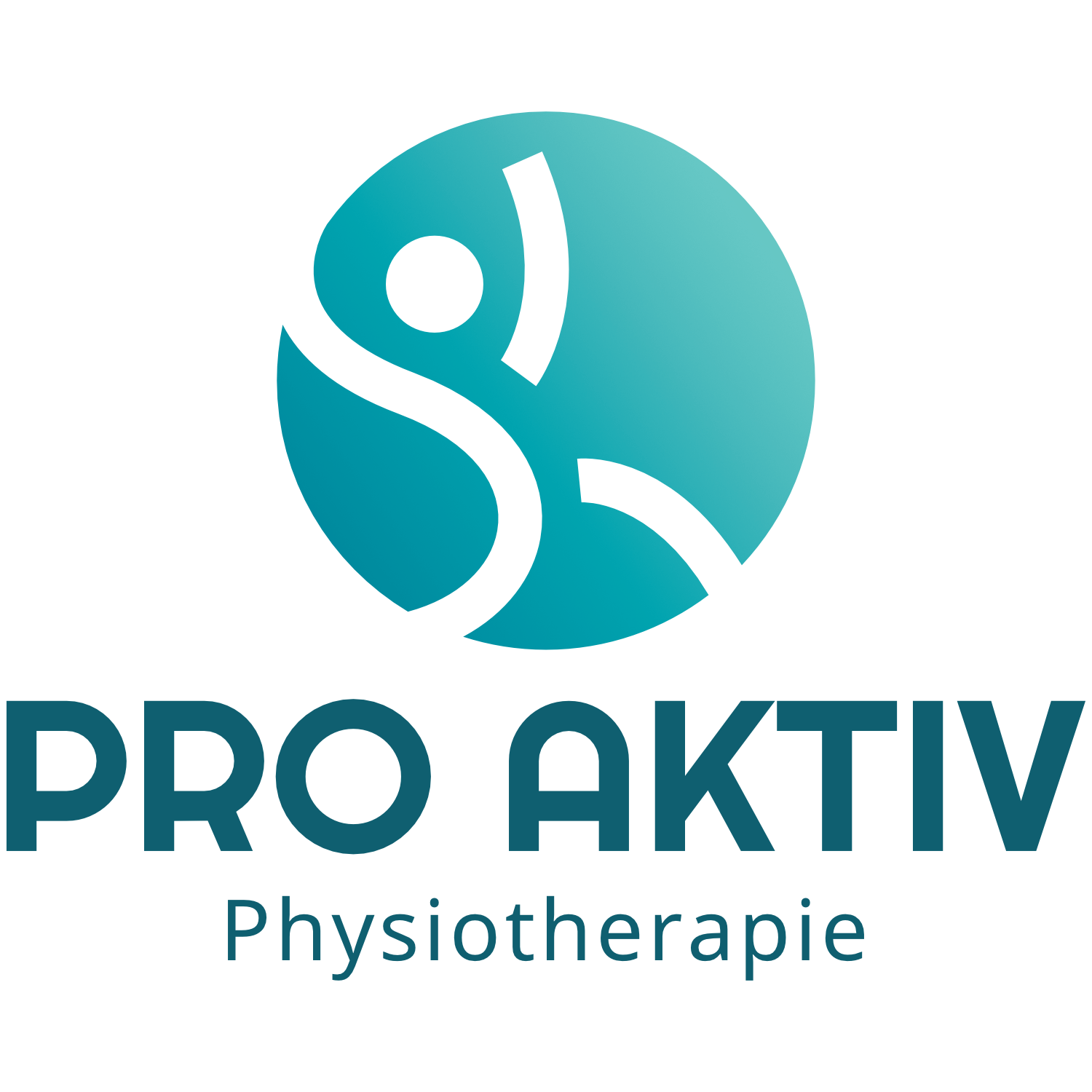 Pro Aktiv Physiotherapie