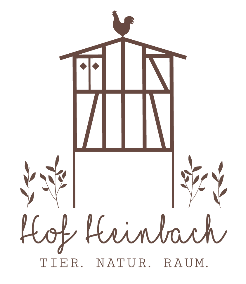 Hof Heinbach