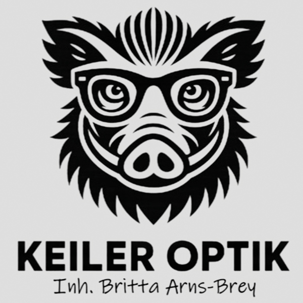 Keiler Optik