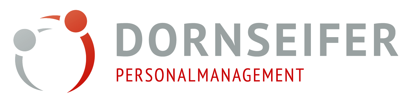 Dornseifer Personalmanagement GmbH