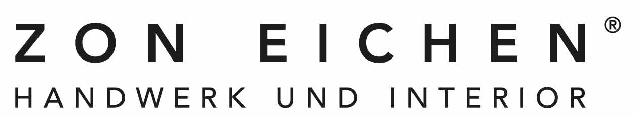 ZON EICHEN ®  Handwerk & Interior