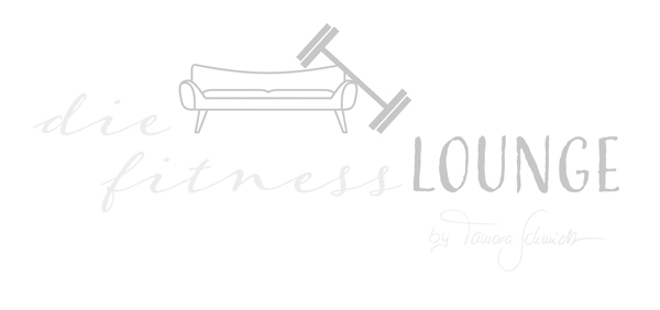 Die Fitness Lounge by Tamara Schmidt GmbH