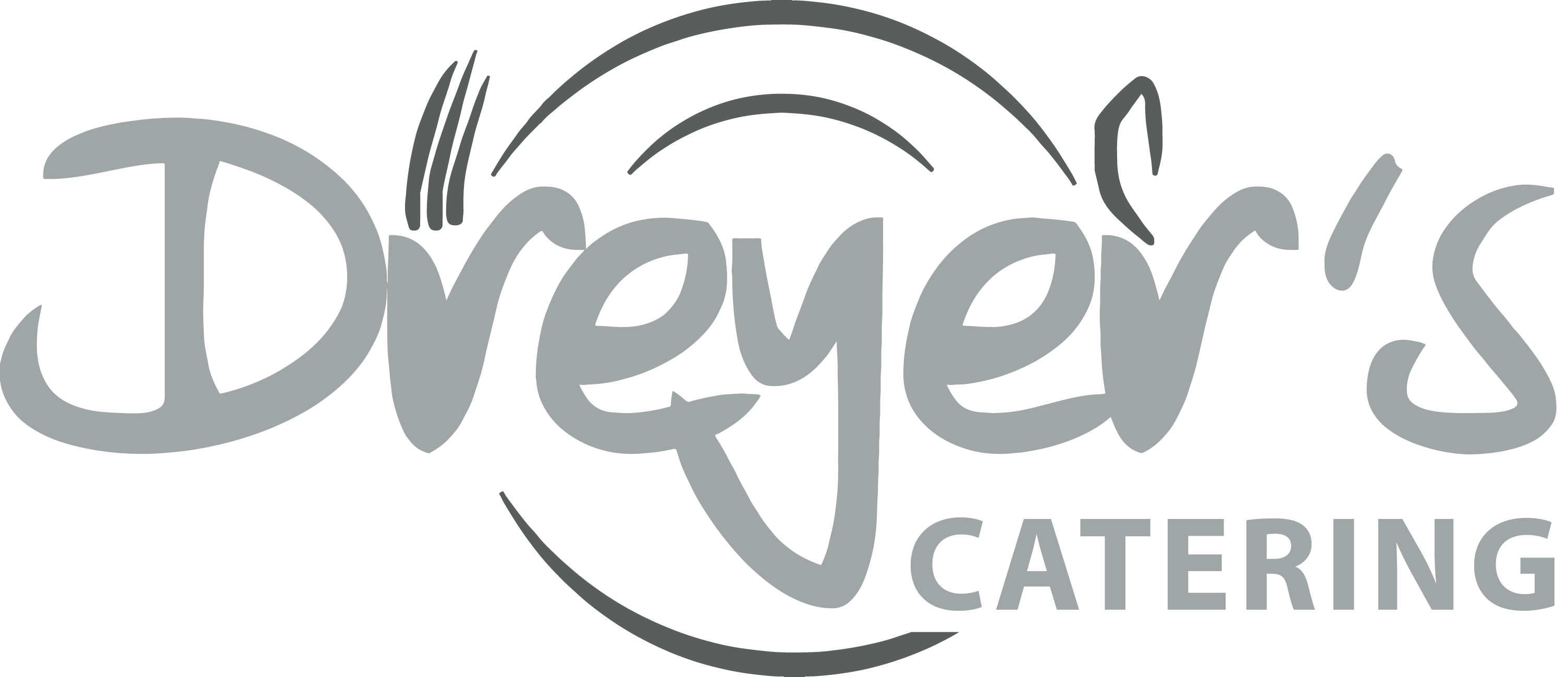 Dreyer´s Catering, Michael Dreyer