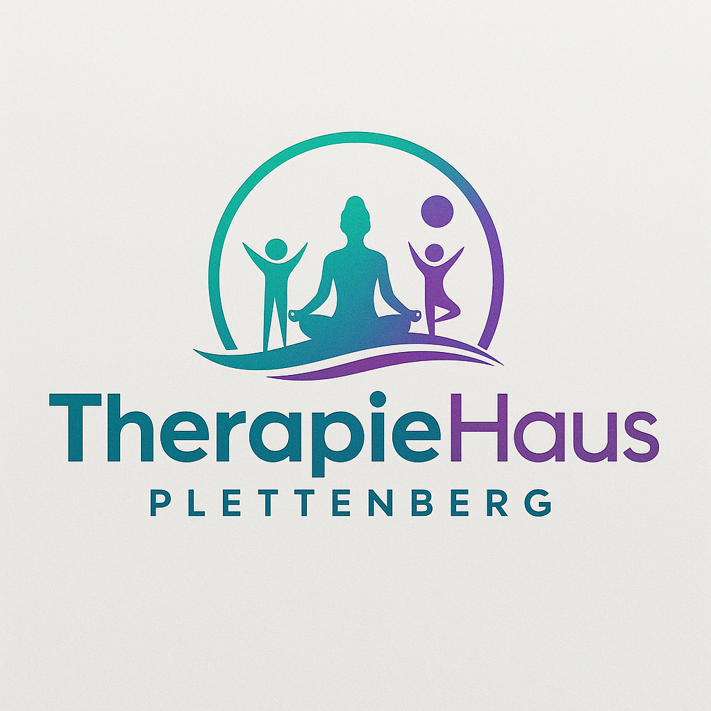 Therapiehaus Plettenberg
