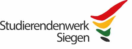 Studierendenwerk Siegen AöR