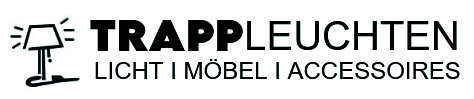 TRAPPLEUCHTEN GmbH & Co. KG