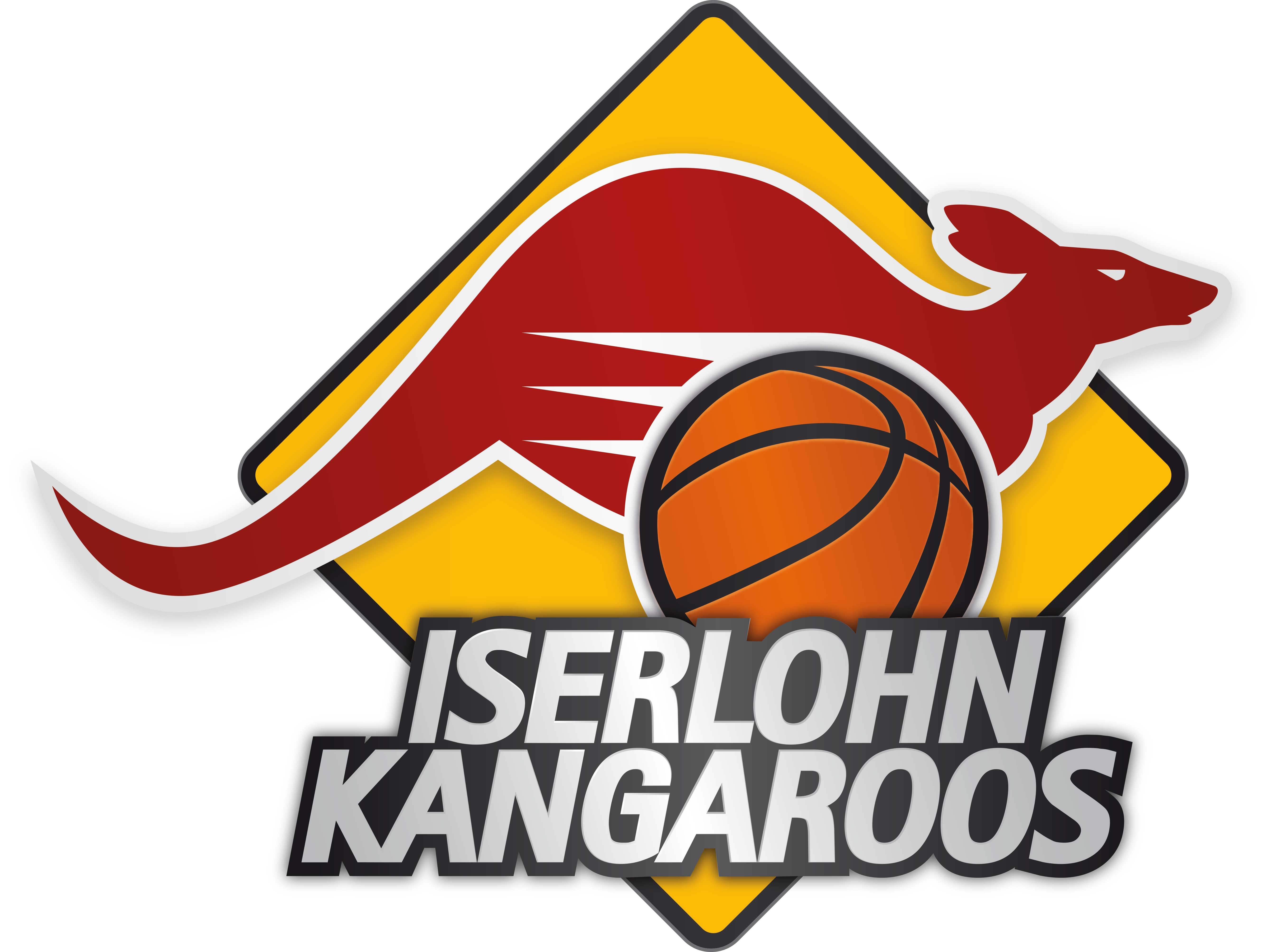 Iserlohn Kangaroos GmbH