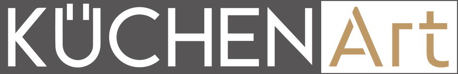 Küchen Art GmbH