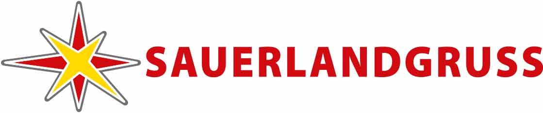 Sauerlandgruss Reisen - Heuel Touristik GmbH