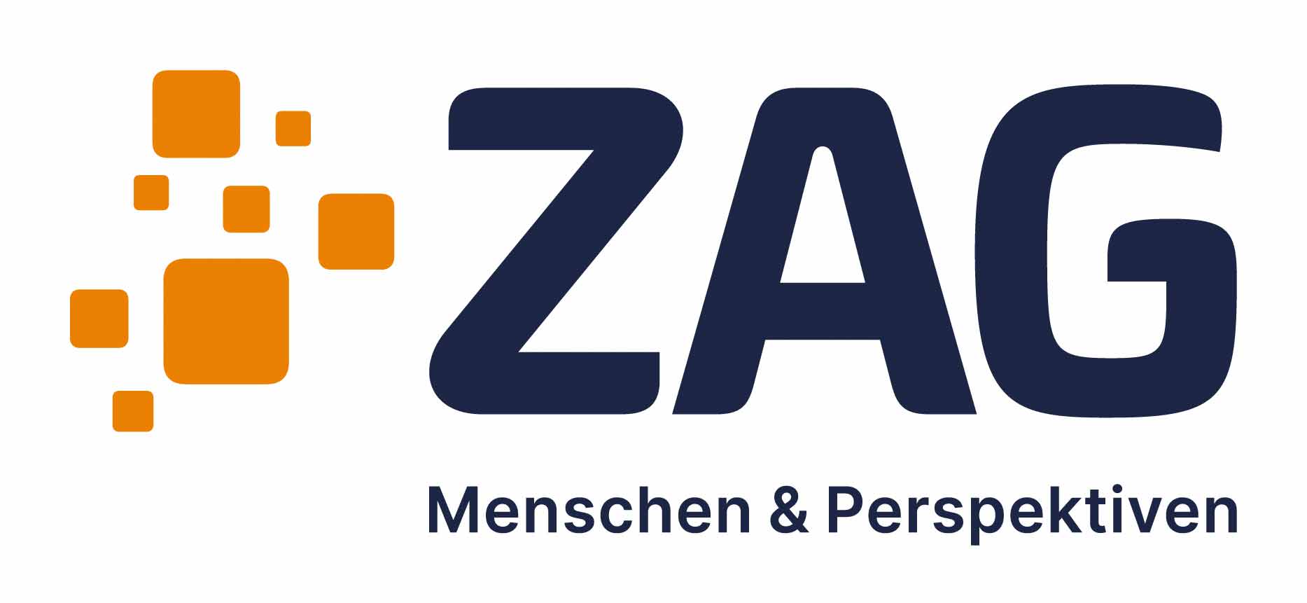 ZAG Zeitarbeits-Gesellschaft GmbH Neuss