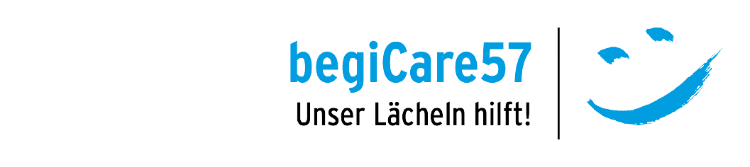 Bernd Ginsberg GmbH