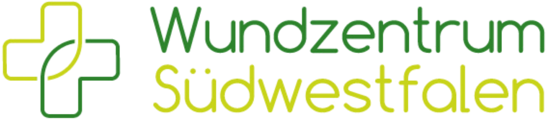WZSW Wundzentrum Südwestfalen GmbH