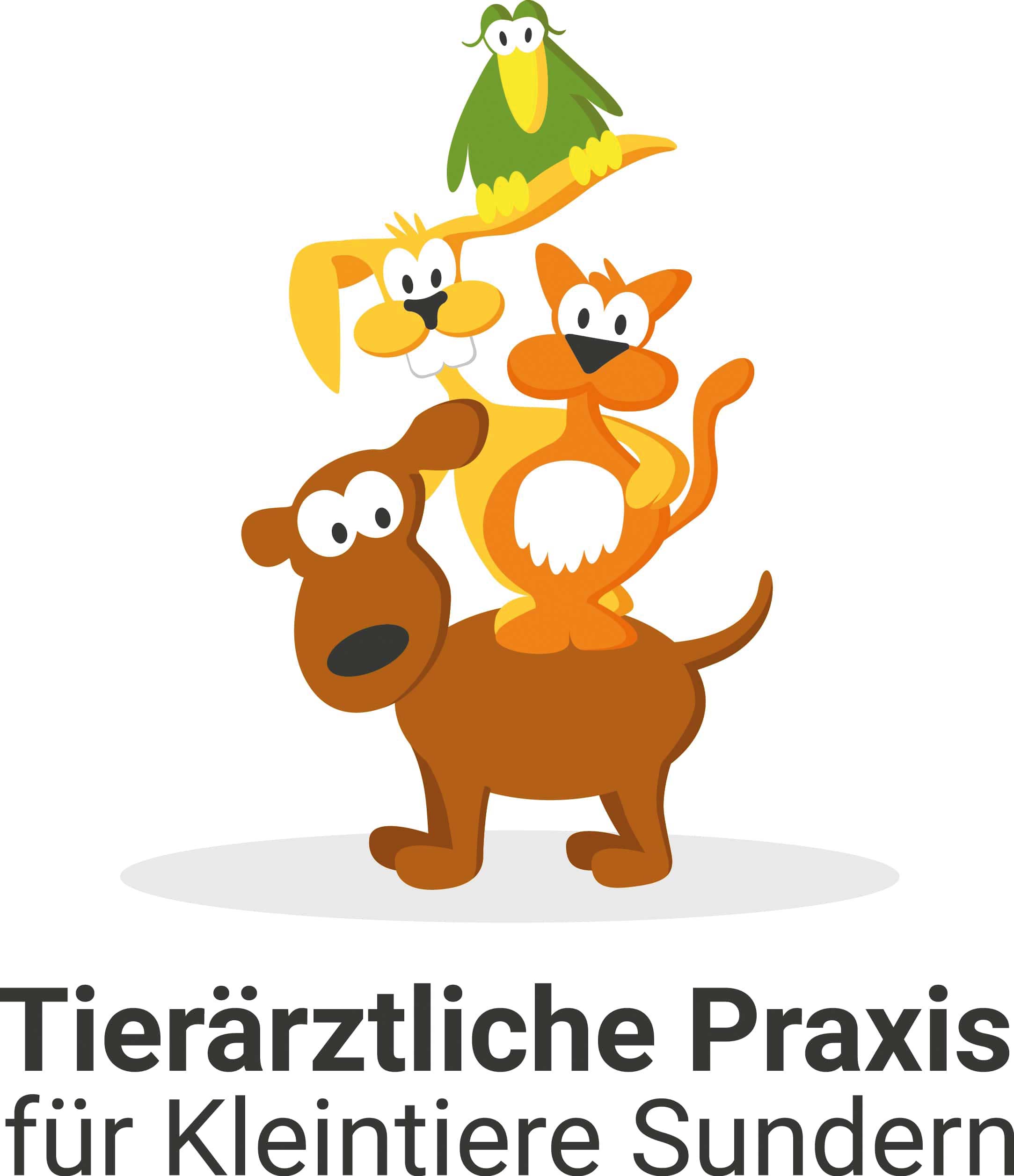 Tierärztliche Praxis für Kleintiere Sundern GmbH
