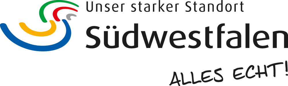 Südwestfalen Agentur GmbH