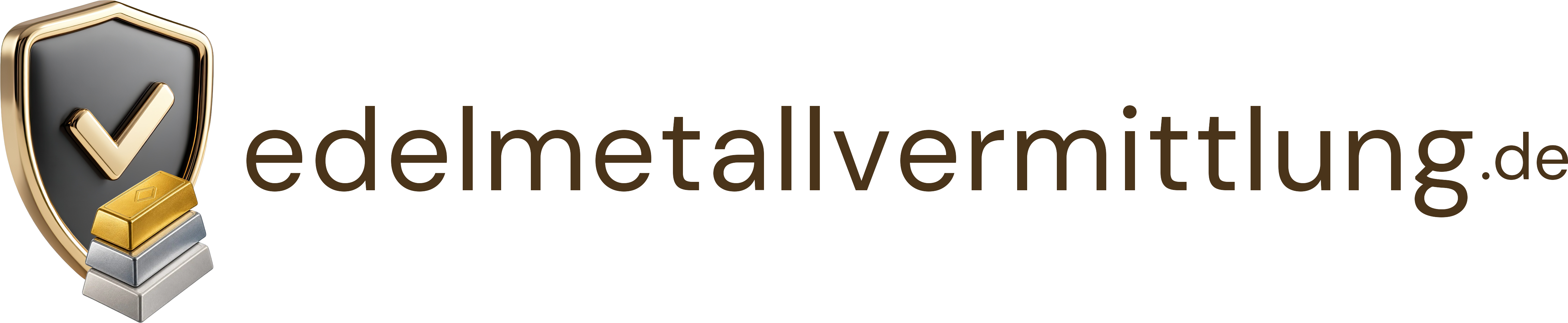 Edelmetallvermittlung Alfred Lohmann