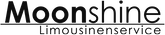 Moonshine-Limousinenservice GmbH