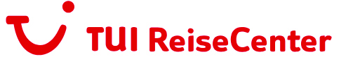 TUI ReiseCenter | Valentin Höfer