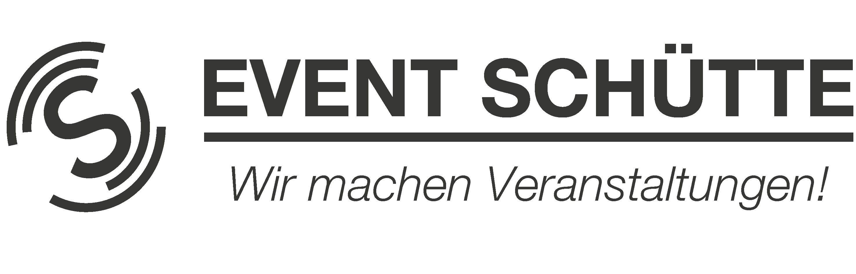 EVENT SCHÜTTE, Stan Schütte